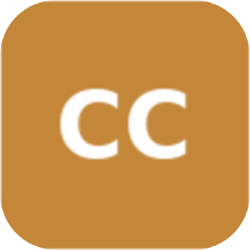 Context Copilot product mark
