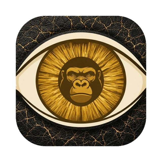 my_eye_ product mark