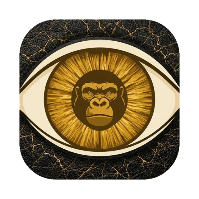 my_eye_ product mark